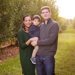 Meet your Posher, Dell